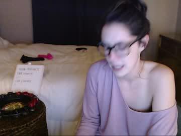 nova_reign chaturbate