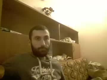 novak93 chaturbate