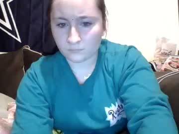 novalynn9 chaturbate