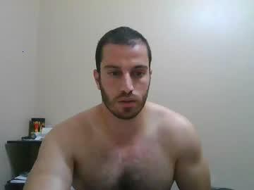 novas99 chaturbate