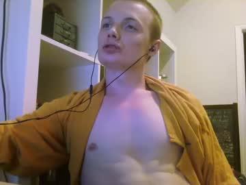 novi_care chaturbate