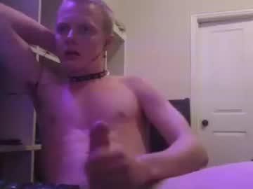 novi_care chaturbate