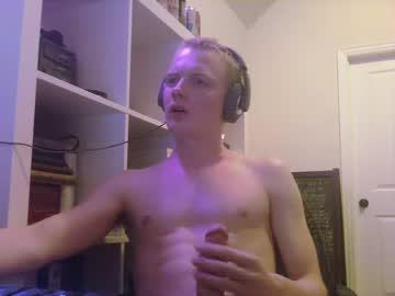 novi_care chaturbate