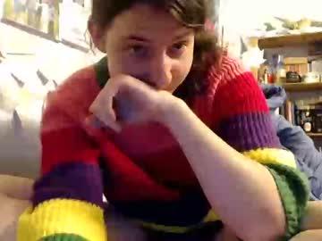 nowheresusan chaturbate