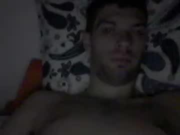 nreo23 chaturbate