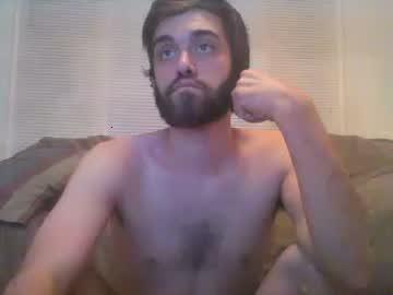 nshoe94 chaturbate