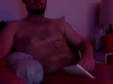 ntmytime chaturbate