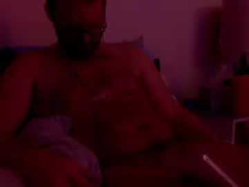 ntmytime chaturbate