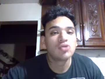 nubret11111a chaturbate