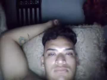 nubret11111a chaturbate