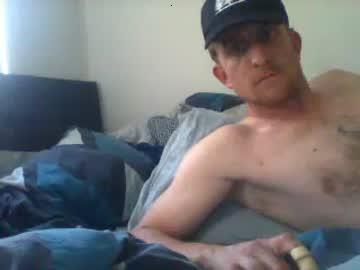 nudedude5000 chaturbate