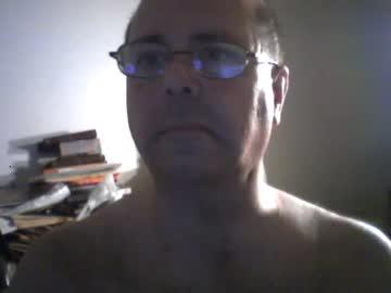 nudegeorge chaturbate