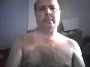 nudegeorge's Profile Picture