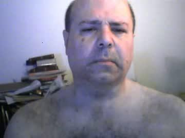 nudegeorge chaturbate