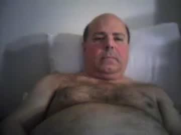 nudegeorge chaturbate