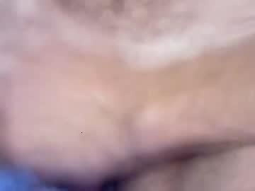 nudeguy28 chaturbate