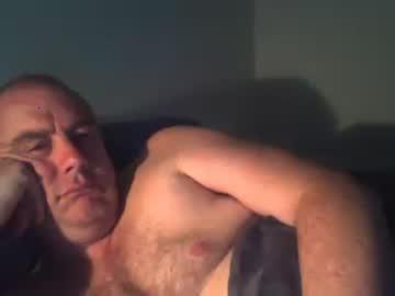 nudemick65 chaturbate