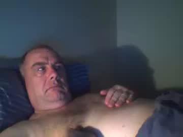 nudemick65 chaturbate