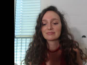 nudetherapy chaturbate