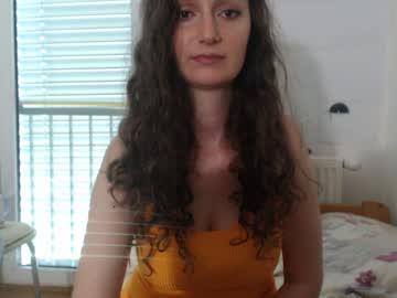 nudetherapy chaturbate