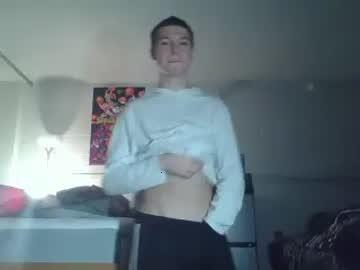 nudist_nympho_98 chaturbate