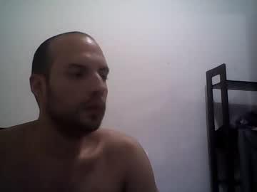 nuevosenesto chaturbate