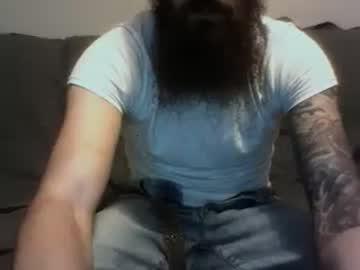 nug_love chaturbate