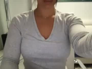 nursebella chaturbate