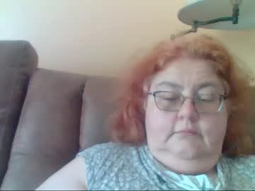 nursevicki2017 chaturbate