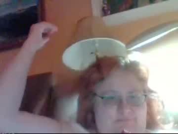 nursevicki2017 chaturbate