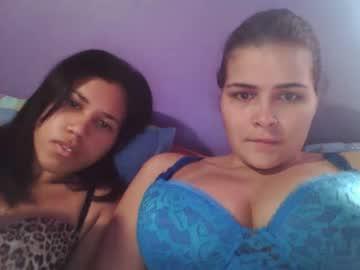 nutellaconpan chaturbate