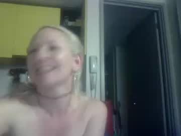 nuttamarty chaturbate