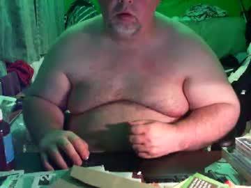 nwukchub chaturbate