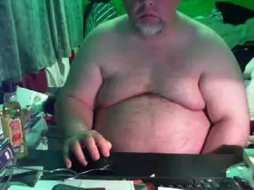 nwukchub chaturbate