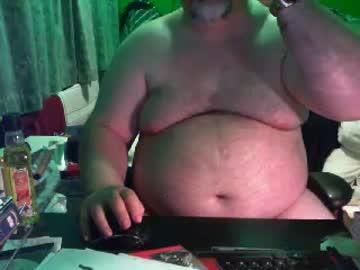 nwukchub chaturbate