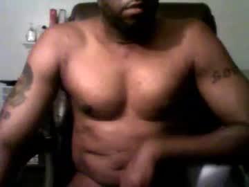 ny_eyes75 chaturbate