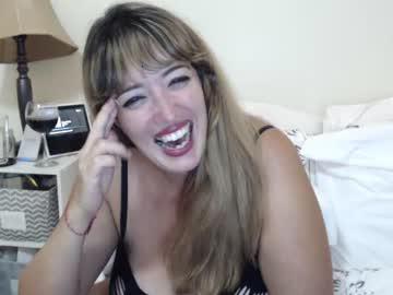 nycgirl811 chaturbate