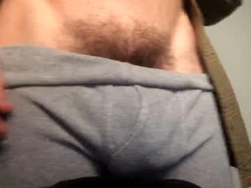 nycstraightmeat chaturbate