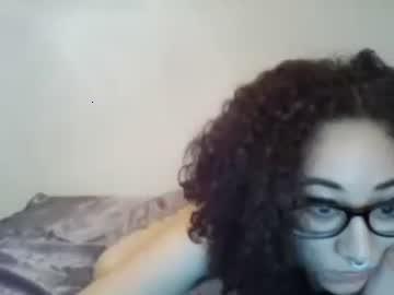 nylah_diamondz chaturbate