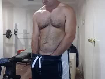 nyli33 chaturbate