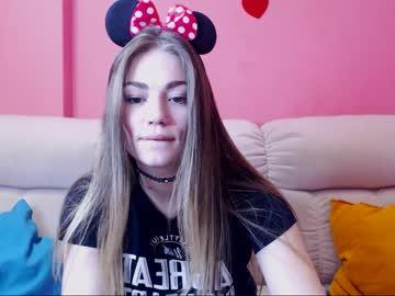 nymfinti chaturbate