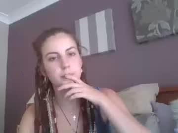 nympharabelle chaturbate