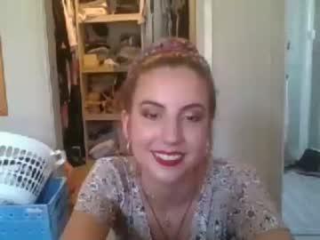 nympharabelle chaturbate