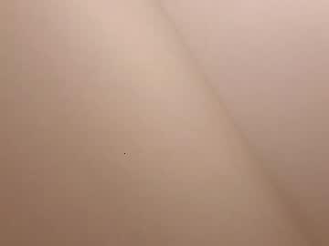 nympho_13045 chaturbate