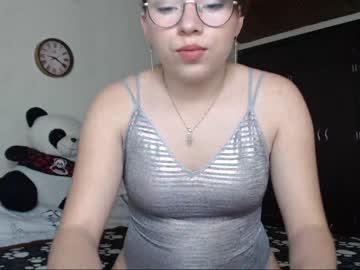 nympho_jade chaturbate