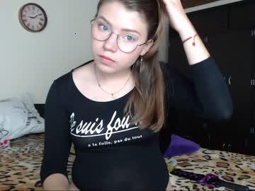 nympho_jade chaturbate