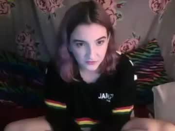 nymphono chaturbate