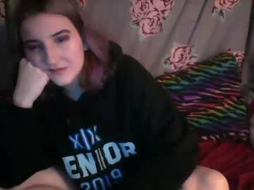 nymphono chaturbate