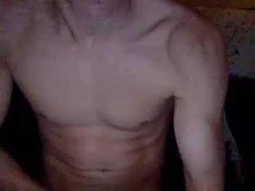 obaay90 chaturbate