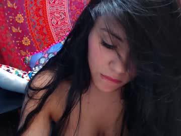 obssesyonpussy chaturbate